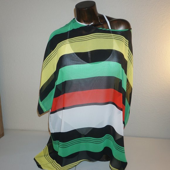 None - Picture 2 of 6